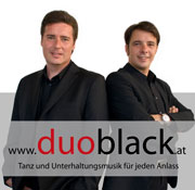 duoblack_hochformat