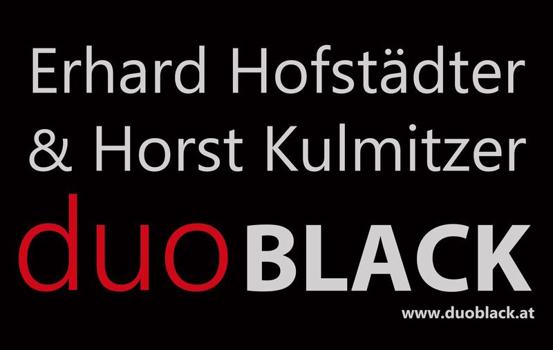 duoblack_schriftzug